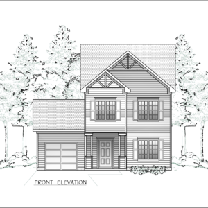 Plan W002