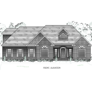 Plan W034