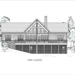 Plan W037