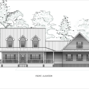 Plan W039