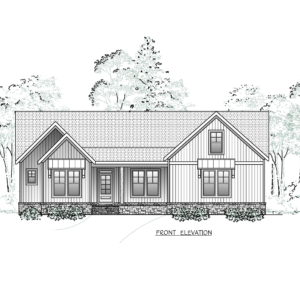 Plan W044