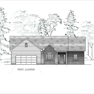 Plan W047