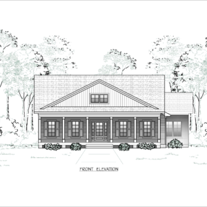 Plan W051