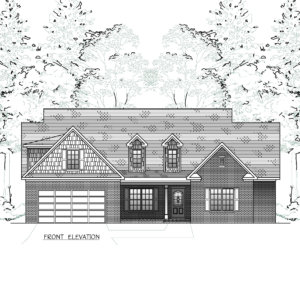 Plan W059