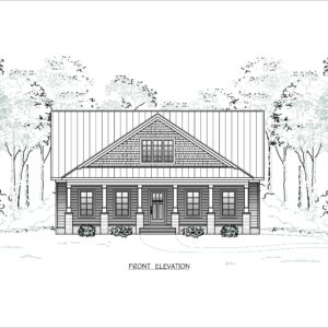 Plan W062