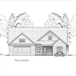 Plan W077