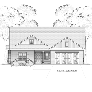 Plan W078