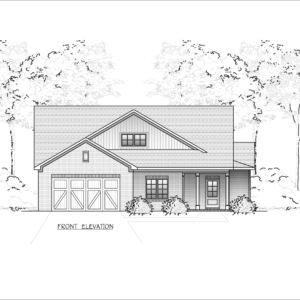 Plan W079