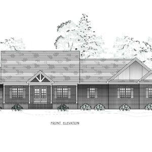 Plan W089