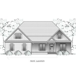 Plan W090