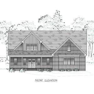 Plan W096