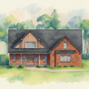 Plan W096